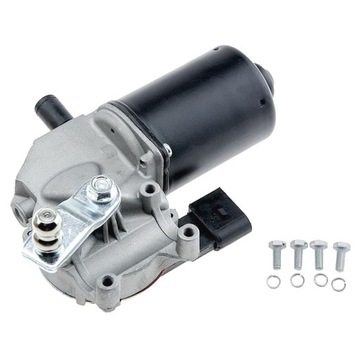 ESEN SKV 19SKV144 MOTOR STĚRAČE
