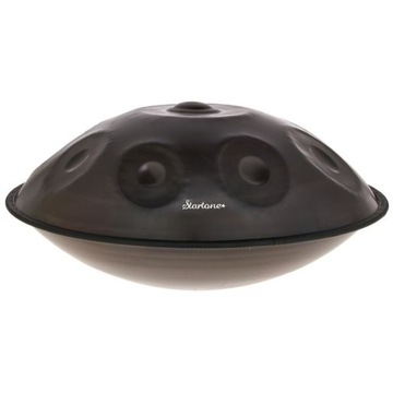 Хэндпан Startone Handpan D Курд