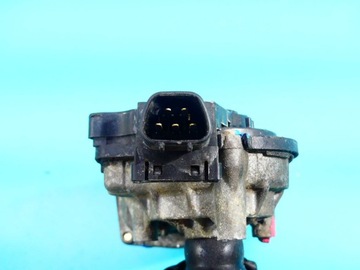 MOTOR STĚRAČE PŘEDNÍ MAZDA PREMACY 849200-7123