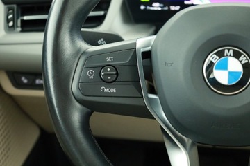 BMW Seria 2 G42-U06 Active Tourer 1.5 218i 136KM 2023 BMW 2 Active Tourer 218i Active Tourer, zdjęcie 14