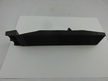 ПЕДАЛЬ ГАЗА MERCEDES T1 KACZKA 207-410 КАЖДАЯ МОДЕЛЬ