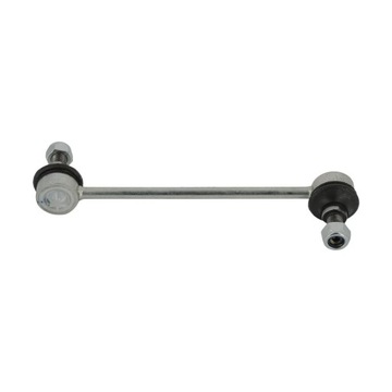 MOOG VO-LS-0318 Drążek / wspornik, stabilizator