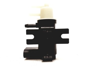 ДАТЧИК ДАВЛЕНИЯ PIERBURG 7.00868.02.0