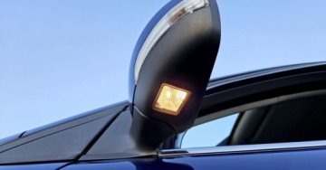 Ford Kuga II SUV 1.6 EcoBoost 150KM 2014 Ford Kuga Ford Kuga 1.6 EcoBoost 2x4 Individual 1.6 Benzyna 150KM, zdjęcie 37