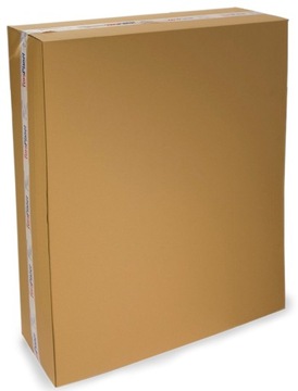 ДВОЙНАЯ ПЕСОЧНИЦА STRONG Pool SHELL 2 ШТ. ЦВЕТ НА ВЫБОР