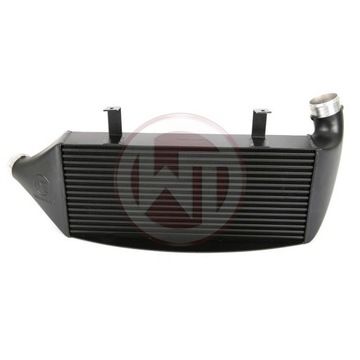 Intercooler Opel Astra Astra H OPC 2.0Turbo Wagner Tuning