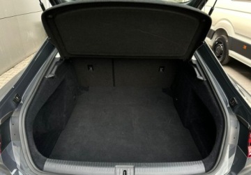 Volkswagen Arteon Fastback 2.0 TSI 190KM 2020 Volkswagen Arteon Essence, FV 23, GPS, ACC, Czujniki parkowania, Asystenci, zdjęcie 9