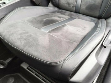 Skoda Octavia IV Liftback 1.5 TSI EVO 150KM 2024 SKODA Octavia Selection 1.5 TSI mHEV DSG Combi 150KM 2024, zdjęcie 6