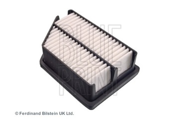 BLUE PRINT ADG022151 FILTR VZDUCHU