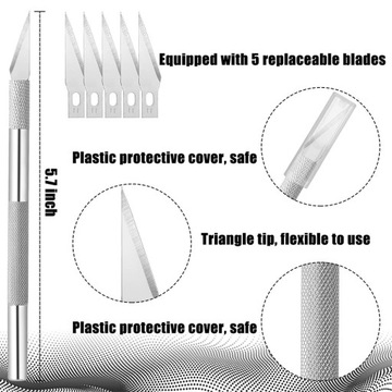 Комплект обоев Комплект для установки оконной пленки