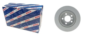 TARCZA HAM.TYL (300x20mm) BMW 3 E90 318d - 325i 01