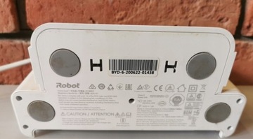 iRobot Braava JET M6 Интеллектуальный робот-пылесос Швабра