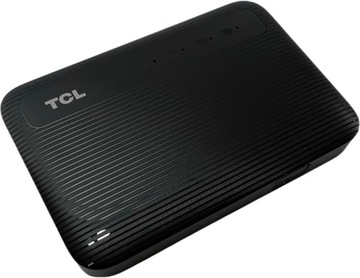 Router mobilny TCL LINK ZONE 4G LTE MW63