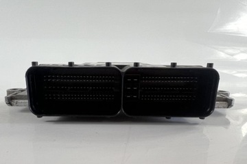 JEDNOSTA ŘÍDÍCÍ MOTORU ECU KIA OPTIMA 391602EJN0 2018
