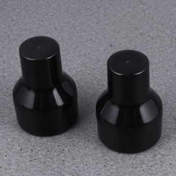 СПОНЖ ДЛЯ МАКИЯЖА ДЛЯ ЛИЦА, ПУХОВКА