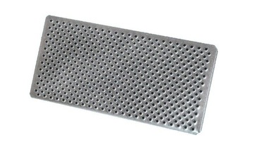 РАШЕЛЬ PACA ДЛЯ ПЕНОСТРОЕНИЯ 27 X 13 СМ TDS_15310