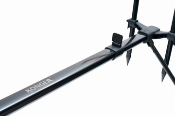 ПОДСТАВКА ДЛЯ КАРПОВЫХ УДОЧЕК ДЛЯ УДОЧЕК СВИНГЕР СИГНАЛИЗАЦИЯ СИГНАЛ