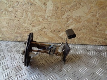 ТОПЛИВНЫЙ НАСОС FLOAT ACCORD VII 2.2CTDi 02-