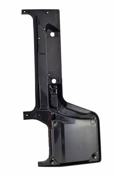 ОБИВКА ДВЕРИ MAN F2000 ЛЕВАЯ