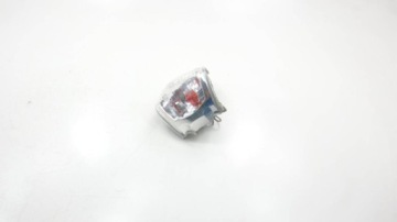 PIAGGIO FLY 50 2T 04-14 ЗАДНИЙ ФОНАРЬ