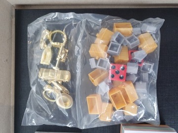 Монополия, 85-е издание