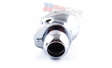 GEARSHIFT SKULL TUNING FV S7W60 UNIVERSAL