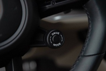 Porsche Cayenne III SUV Facelifting 3.0 353KM 2024 Porsche Cayenne 3.0 Benzyna 353KM, zdjęcie 26