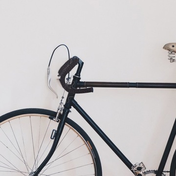 ВЕЛОСИПЕДНЫЕ АКСЕССУАРЫ РЕМЕНЬ ДЛЯ ВЕЛОСИПЕДНЫХ РУЧОК ЛЕНТА