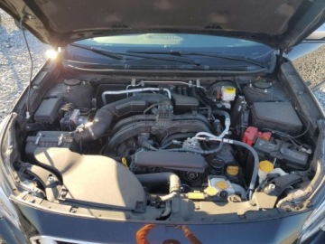 Subaru Outback VI 2022 Subaru Outback Touring 2022 2.5 Benzyna 182KM, zdjęcie 6