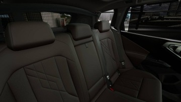 BMW X3 G45 2025 BMW X3 NOWE BMW X3 20 xDrive, zdjęcie 15