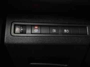 Peugeot 3008 II Plug-In Hybrid Facelifting 1.6 HYBRID 225KM 2022 Peugeot 3008 PHEV full LED półskóra navi, zdjęcie 37