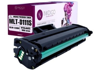 Toner do SAMSUNG M2020W M2026W M2070W MLT-D111S