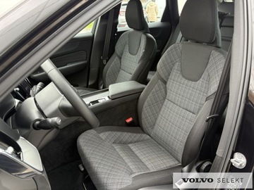 Volvo XC60 II 2023 Volvo XC 60 B4 Benzyna | Core | aut | Salon Polska, zdjęcie 26