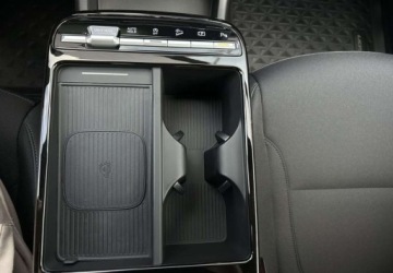 Hyundai Tucson IV SUV Facelifting 1.6 T-GDI 48V 160KM 2026 Hyundai Tucson Automat Gwarancja 2026 FV23 Salon Polska Kamera cofania, zdjęcie 24