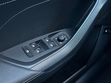 Skoda Kodiaq I SUV Facelifting 2.0 TDI SCR 200KM 2022 Skoda Kodiaq 2.0TDI 200KM 4X4 Ambition DSG l LED M, zdjęcie 16