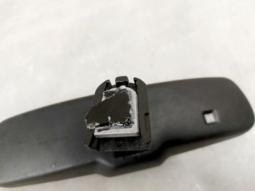 CR-V CRV 3 III ВНУТРЕННЕЕ ЗЕРКАЛО ФОТОХРОМНОЕ 7-КОНТАКТНОЕ