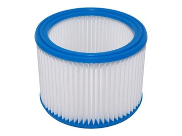 FILTR CARTRIDGE DO MAKITA NILFISK /0556