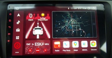 Mazda 6 II Sedan Facelifting 2.0 MZR 155KM 2010 Mazda 6 2,0 Benzyna Serwisowany ASO Mazda Udokumentowany Niski Przebieg, zdjęcie 11