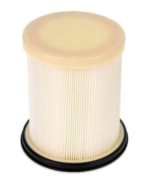 Комплект ФИЛЬТРОВ для MPM Bora, Bora 2, MOD 02 Hydra, 07, 09, 11, 13, 17, 19 21