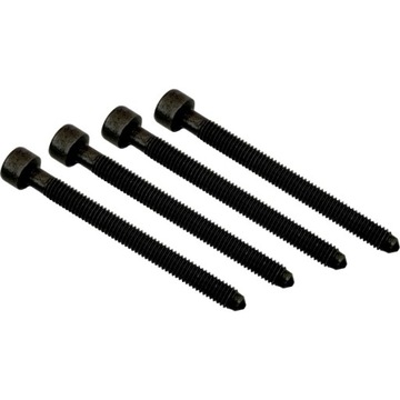 ŚRUBA POMPOWTRYSKIWACZA VW (M6X64) ORG VAG