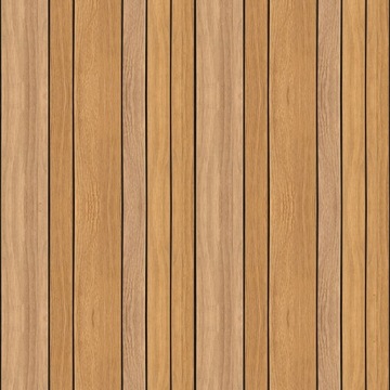 TAPETA STYLOWE LAMELE PANELE DREWO DESKI 5482al