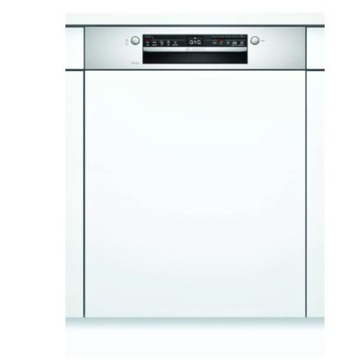 Zmywarka BOSCH SMI2ITS33E