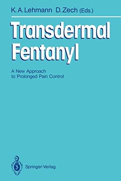Transdermal Fentanyl