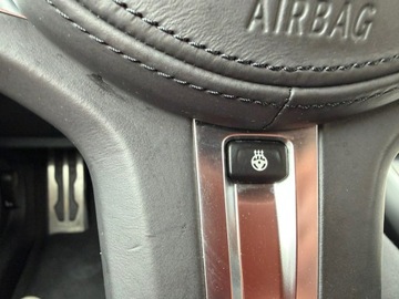 BMW Seria 3 G20-G21 Touring 2.0 320d 190KM 2023 BMW 320 Salon PL|1 właściciel|F-ra VAT, zdjęcie 17