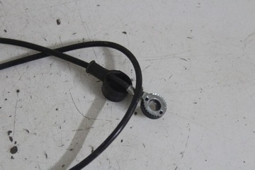 Антенный кабель BMW R 1100 RT