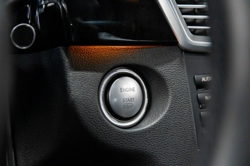 Mercedes Klasa E W211 Sedan W211 5.5 V8 (500) 388KM 2009 Mercedes E 500 5.5 V8. 388KM. Stan Fabryczny., zdjęcie 34