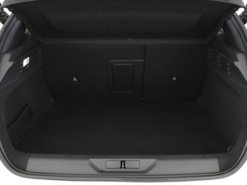 Peugeot 308 III Hatchback Plug-In 1.6 Hybrid 180KM 2023 Peugeot 308 PHEV Allure Pack navi kamera180 LED, zdjęcie 19