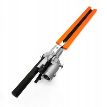 БЕНЗИНОВЫЕ НАВЕСНЫЕ СРЕДСТВА МЕРЫ ПРЕДОСТОРОЖНОСТИ НОЖНИЦЫ ДЛЯ ИЗГОТОВНОСТИ