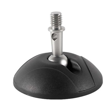 4x BULLRUN 30 натуральный мужской суппорт