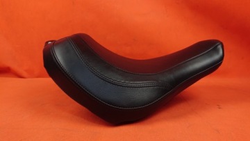 HARLEY FLFB SOFTAIL FAT BOY SEAT S+P 18-22 M8 PROMOTION